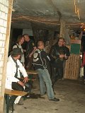 Sommerparty Celler MC 10 (39)